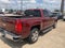 2014 Chevrolet Silverado LT LT1