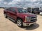 2014 Chevrolet Silverado LT LT1