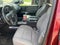 2014 Chevrolet Silverado LT LT1