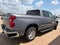 2020 Chevrolet Silverado LT
