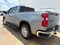 2020 Chevrolet Silverado LT
