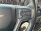2020 Chevrolet Silverado LT
