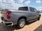 2020 Chevrolet Silverado LT