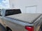 2020 Chevrolet Silverado LT
