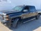 2015 Chevrolet Silverado LTZ 2LZ