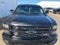 2015 Chevrolet Silverado LTZ 2LZ