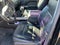 2015 Chevrolet Silverado LTZ 2LZ