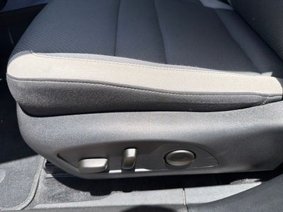 2025 Honda Prologue EX