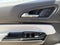 2025 Honda Prologue EX