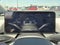 2025 Honda Prologue EX