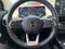 2025 Honda Prologue EX