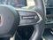 2025 Honda Prologue EX
