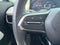 2025 Honda Prologue EX