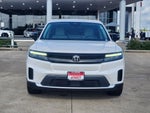 2025 Honda Prologue EX
