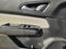 2025 Honda Prologue EX