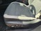 2025 Honda Prologue EX
