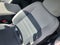 2025 Honda Prologue EX