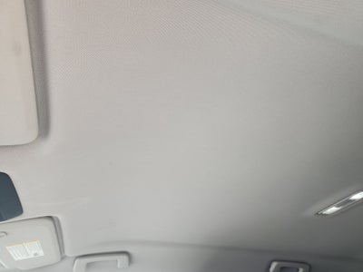 2025 Honda Prologue EX