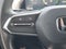 2025 Honda Prologue EX
