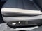 2025 Honda Prologue EX