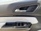 2025 Honda Prologue EX