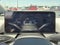 2025 Honda Prologue EX
