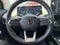2025 Honda Prologue EX