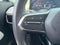 2025 Honda Prologue EX