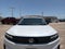 2025 Honda Prologue EX