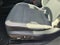 2025 Honda Prologue EX
