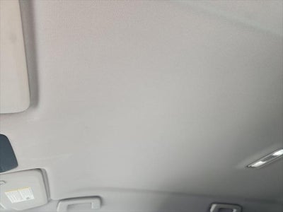 2025 Honda Prologue EX