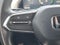 2025 Honda Prologue EX