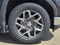 2023 GMC Sierra SLT