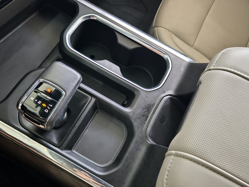2023 GMC Sierra SLT