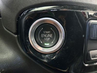 2023 GMC Sierra SLT