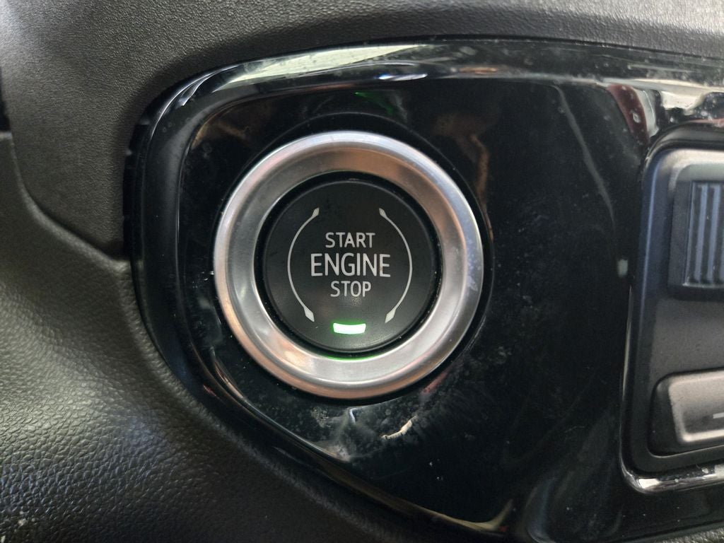 2023 GMC Sierra SLT