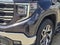 2023 GMC Sierra SLT
