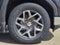 2023 GMC Sierra SLT