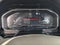 2023 GMC Sierra SLT