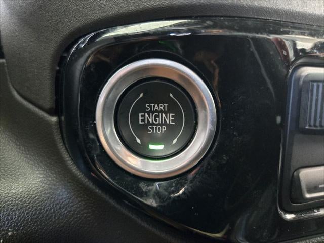 2023 GMC Sierra SLT