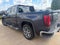 2023 GMC Sierra SLT