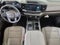 2023 GMC Sierra SLT