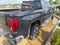 2023 GMC Sierra SLT