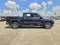 2023 GMC Sierra SLT