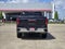 2023 GMC Sierra SLT