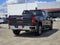 2023 GMC Sierra SLT
