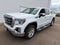 2021 GMC Sierra SLT