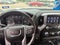 2021 GMC Sierra SLT