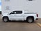 2021 GMC Sierra SLT