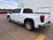2021 GMC Sierra SLT